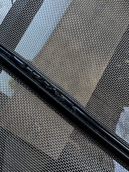 Product image 11 of 14