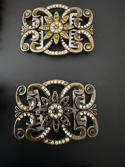 Product image 13 of 17