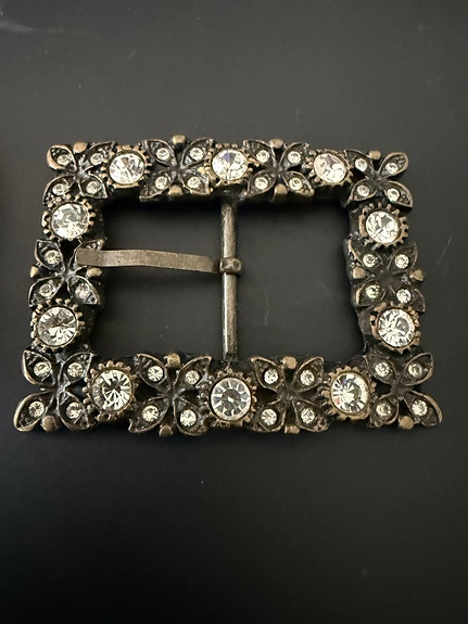 Product image 12 of 17