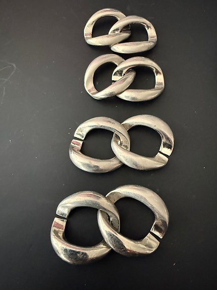 Product image 11 of 17