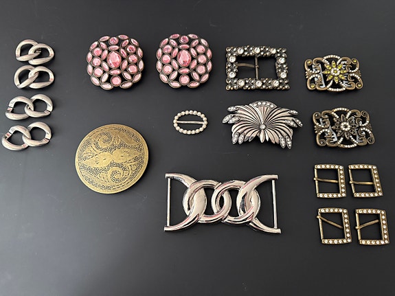 Product image 16 of 17