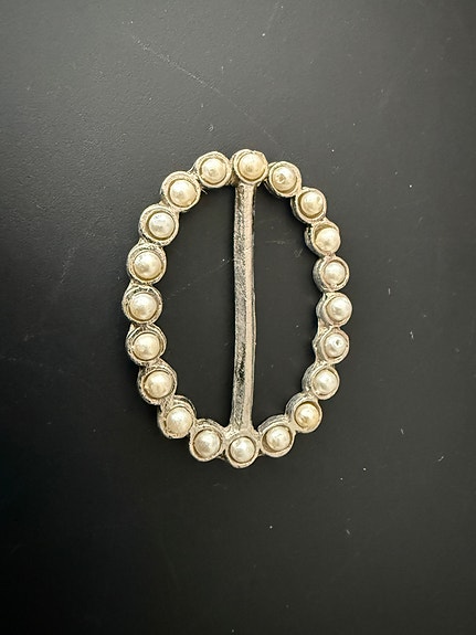Product image 15 of 17