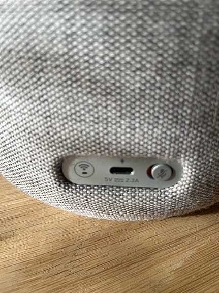 Product image 5 of 9