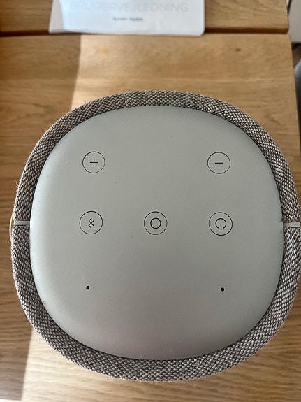 Product image 3 of 9