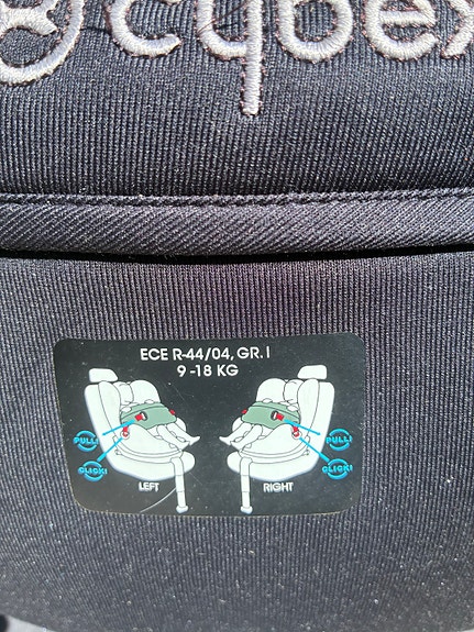 Product image 9 of 9