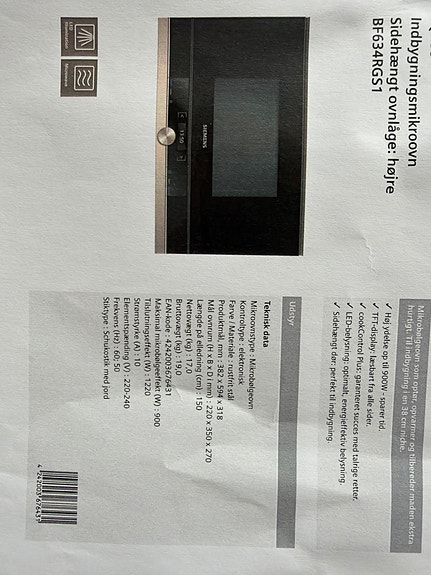 Product image 5 of 6
