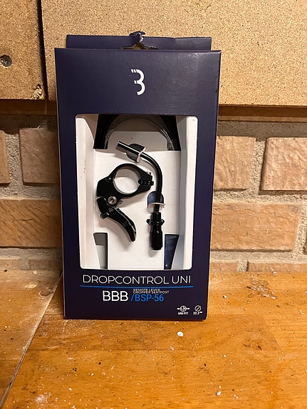 Product image 14 of 14