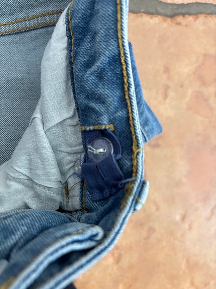 Product image 13 of 15