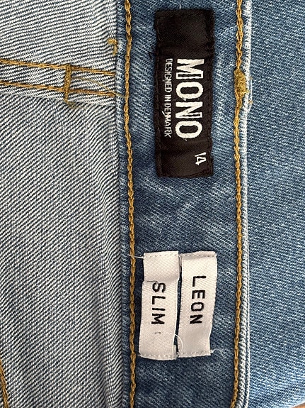 Product image 15 of 15