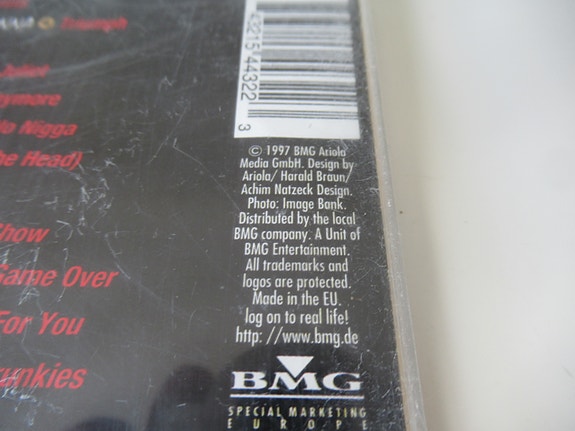 Product image 4 of 6