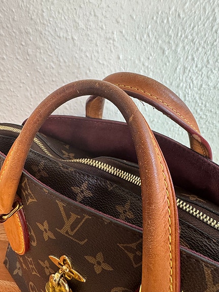 Product image 18 of 27