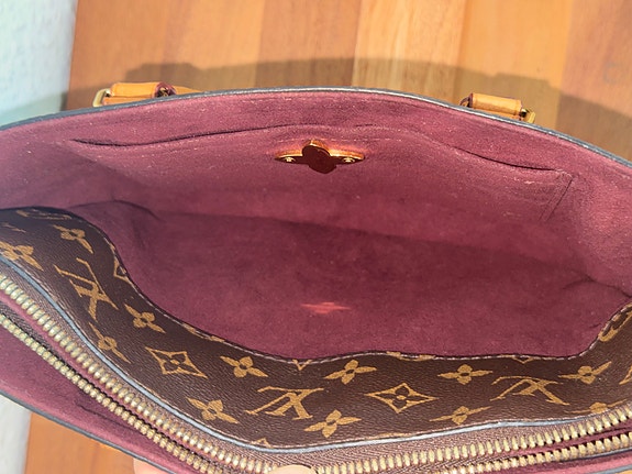 Product image 14 of 27