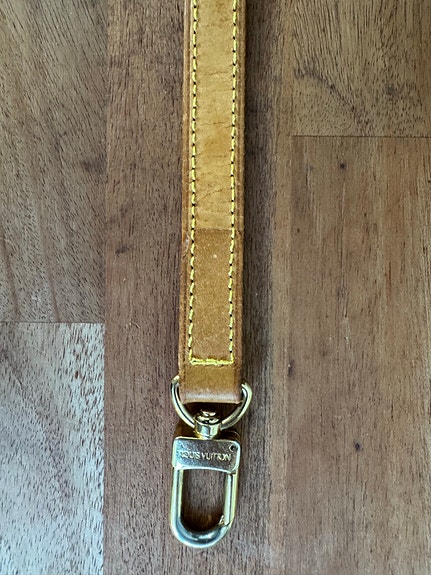 Product image 24 of 27