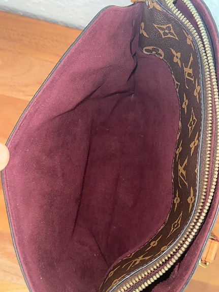 Product image 13 of 27