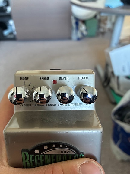 Product image 2 of 6