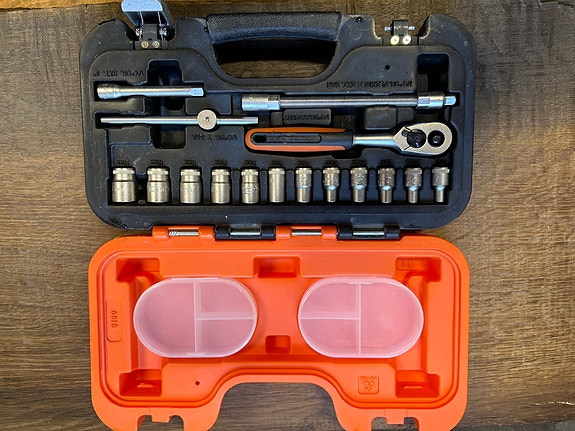 Product image 3 of 3