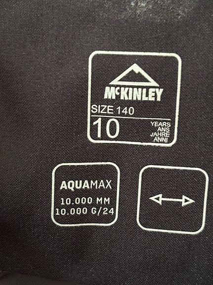 Product image 13 of 14