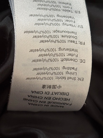 Product image 14 of 14