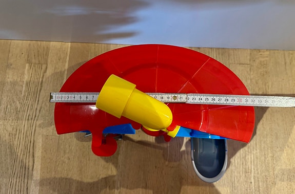 Product image 6 of 6