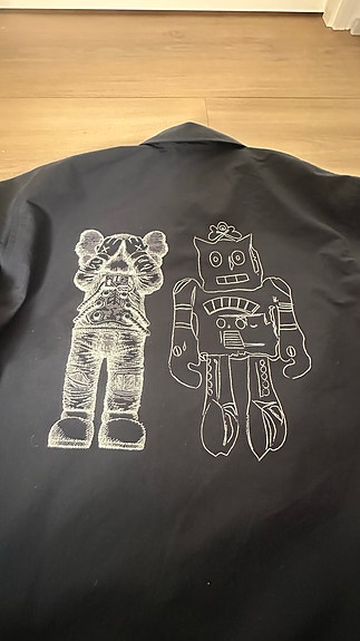 Product image 4 of 5