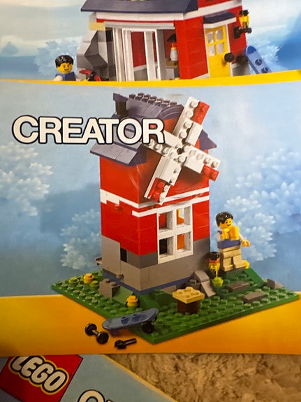 Product image 5 of 7