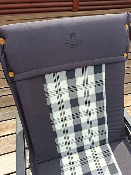 Product image 12 of 12