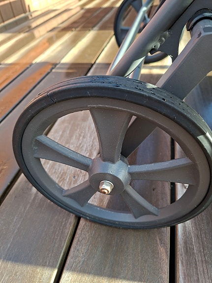 Product image 11 of 12