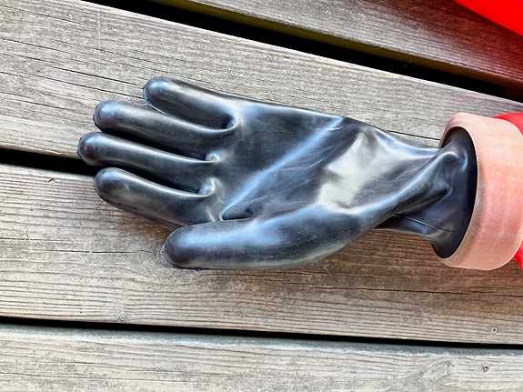 Product image 3 of 11