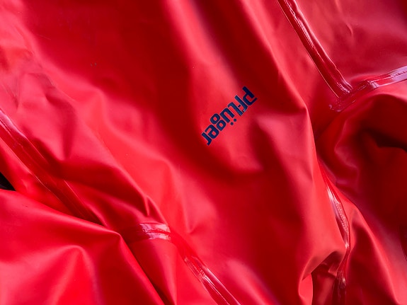 Product image 4 of 11