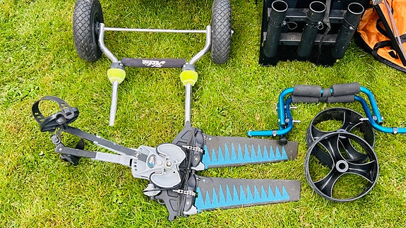 Product image 13 of 26