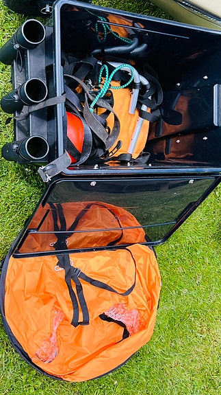 Product image 15 of 26