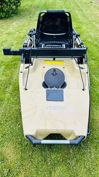 Product image 26 of 26