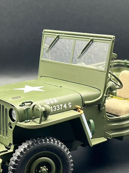 Product image 18 of 27