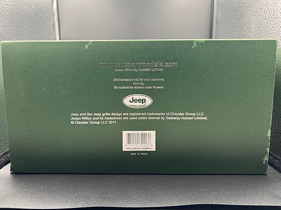 Product image 27 of 27