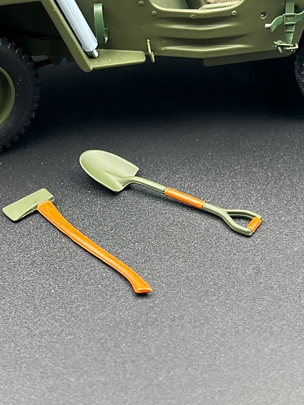 Product image 22 of 27