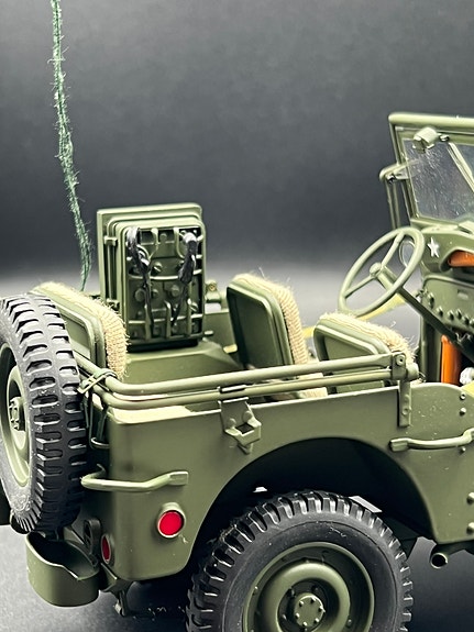 Product image 11 of 27