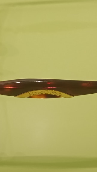 Product image 11 of 11