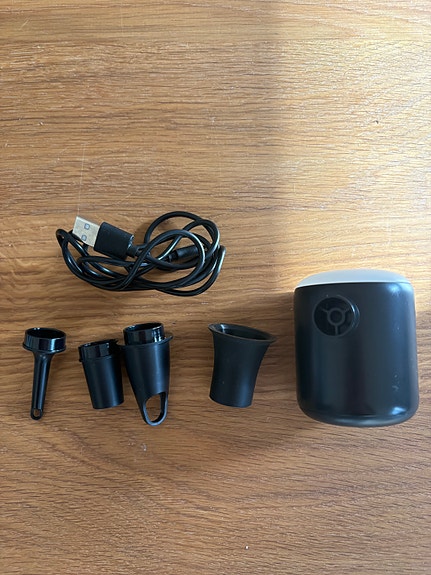 Product image 8 of 8