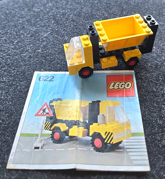 Product image 11 of 25