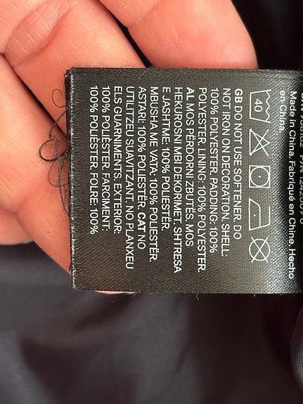 Product image 12 of 13