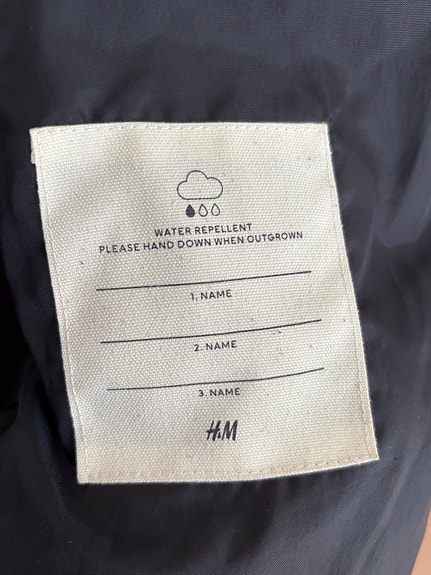 Product image 11 of 13