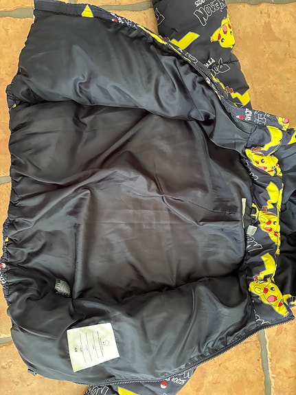 Product image 10 of 10