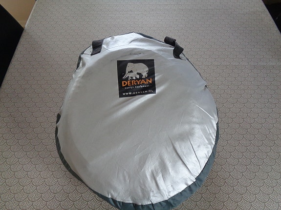 Product image 9 of 9