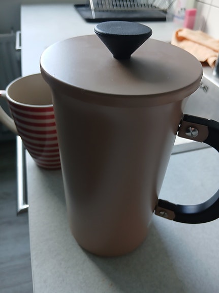 Product image 11 of 15