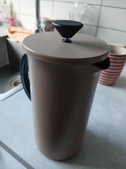 Product image 15 of 15