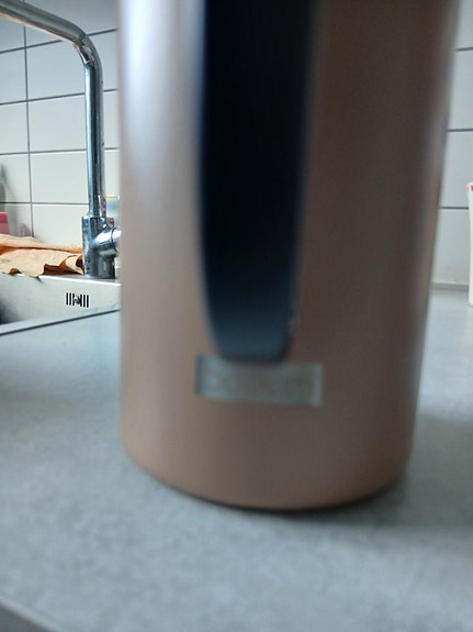 Product image 12 of 15