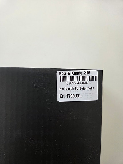 Product image 2 of 6