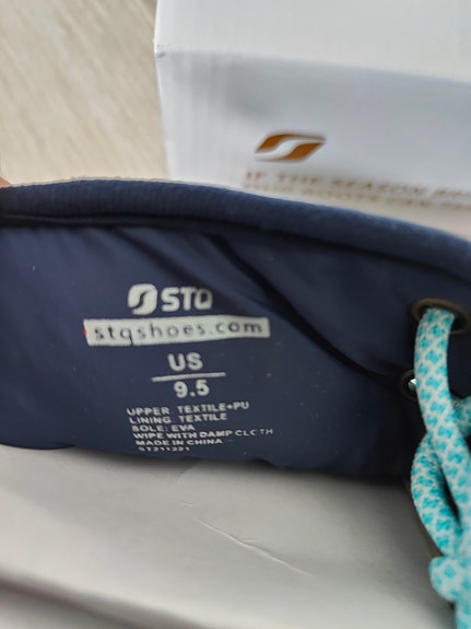 Product image 10 of 10