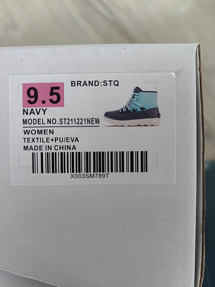Product image 3 of 10