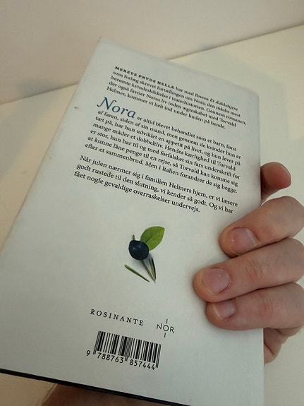 Product image 3 of 9